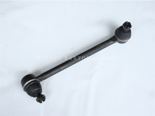 CENTRE DRAG LINK 1100R/118K CABRIOLET